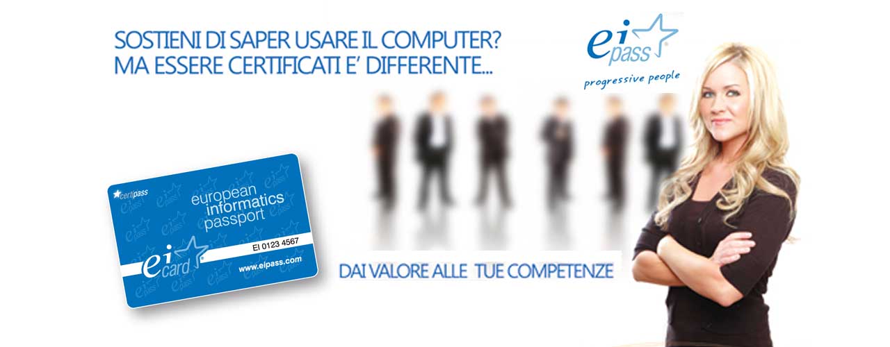 eipass_european_informatic_passport