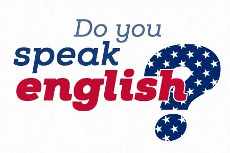 do_you_speak_english