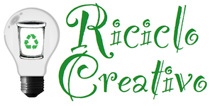 riciclo-creativo-logo-150
